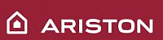 Ariston Ariston