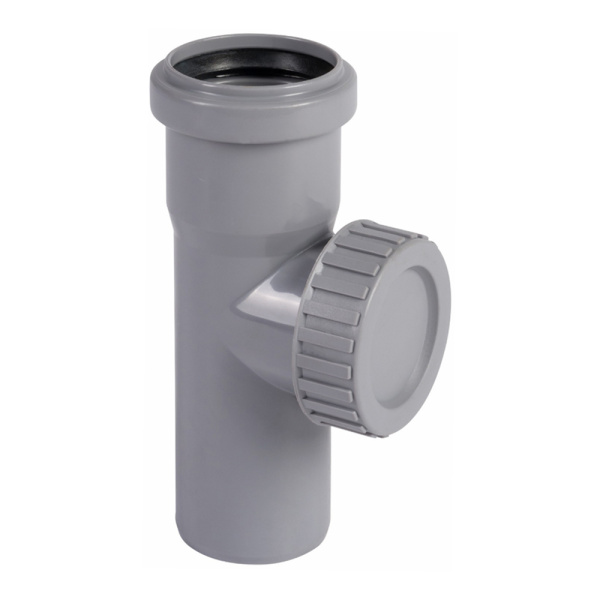 Ревизия внутренняя 50 мм Armakan