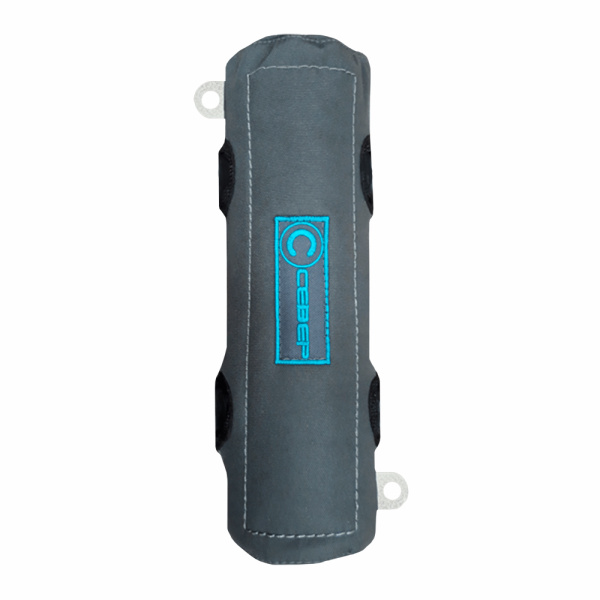 Теплоизоляция-чехол для гидрострелки Север R-140 арт. 1975068