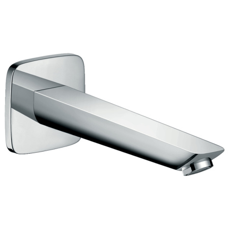 Излив для ванны Grohe Logis 71410000