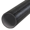 Комплект монтажный для шумоизоляции труб ENERGOFLEX ACOUSTIC