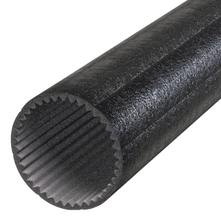 Комплект монтажный для шумоизоляции труб ENERGOFLEX ACOUSTIC