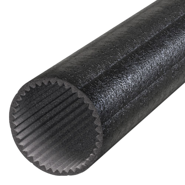Комплект монтажный для шумоизоляции труб ENERGOFLEX ACOUSTIC