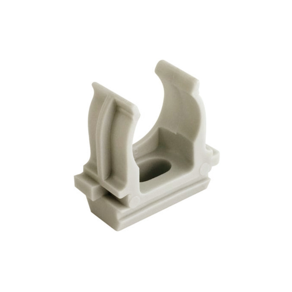 Опора ПП 20 мм ROZMA Россия Опора ПП 20 мм ROZMA Россия