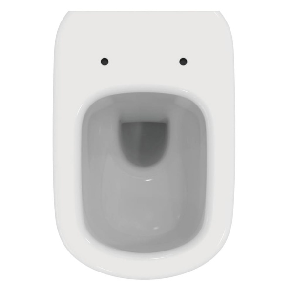 Унитаз подвесной Ideal Standard Tesi AQUABLADE