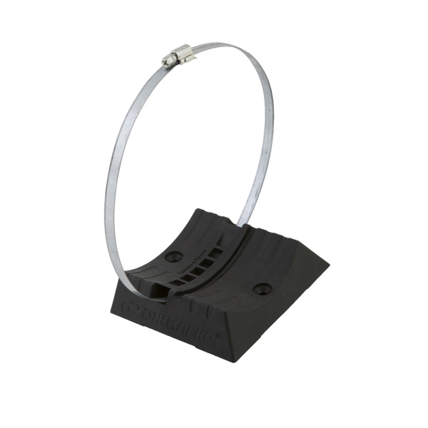 Кронштейн для расширительного бака Джилекс 18-24 л