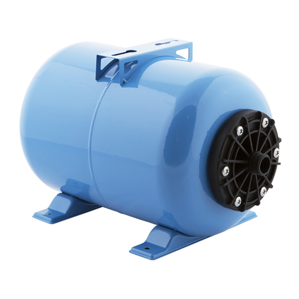 Гидроаккумулятор для водоснабжения ГП24к Джилекс Гидроаккумулятор для водоснабжения ГП24к Джилекс