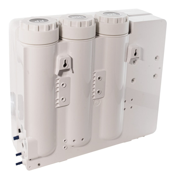 Система обратного осмоса VIRMUT COMPAKT WATER PURIFIER RH-RO11 (без бака)