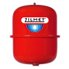 Расширительный бак Zilmet CAL-PRO 25 V
