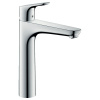 Смеситель для раковины 190 Hansgrohe Focus 31608000