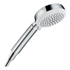 Душевая лейка Crometta 100 Vario Hansgrohe 32129000