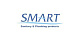 SMART