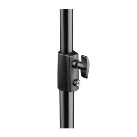 Штатив телескопический WORTEX 2,8 м с переходником 1/4"