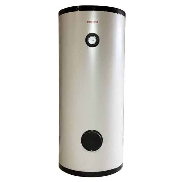 Водонагреватель 150 л. из нержавеющей стали с одним теплообменником 1,4м2 Meibes Huch EnTEC HBS Водонагреватель 150 л. из нержавеющей стали с одним теплообменником 1,4м2 Meibes Huch EnTEC HBS