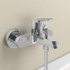 Комплект для ванны Ideal Standard Ceraflex