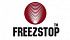 Freezstop Freezstop