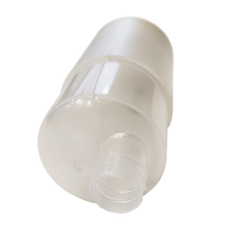 Сифон для кондиционера K`ERNICK HS-50 MINI Сифон для кондиционера K`ERNICK HS-50 MINI