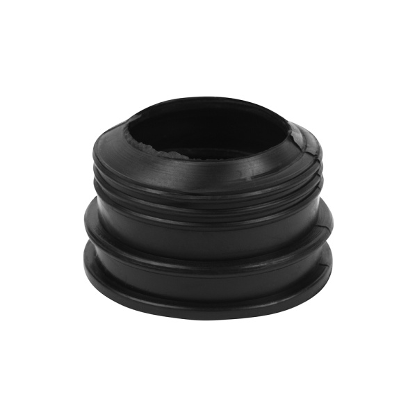 Манжета редукционная 73 х 50 мм для канализационного трапера Ostendorf