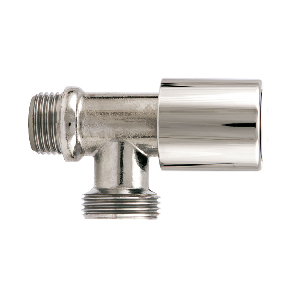 Вентиль угловой 1/2" х 3/4" Itap 226 Вентиль угловой 1/2" х 3/4" Itap 226