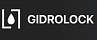 Gidrolock Gidrolock