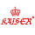 KAISER KAISER