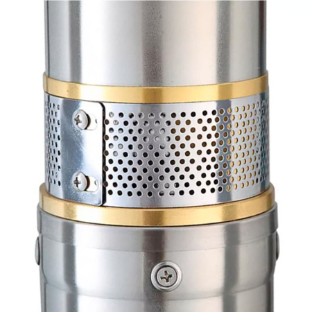Насос скважинный IBO 3STM 16 (кабель 1 м) 750 Вт (230V)