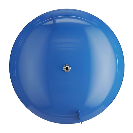 Расширительный бак Wester WAV 1000