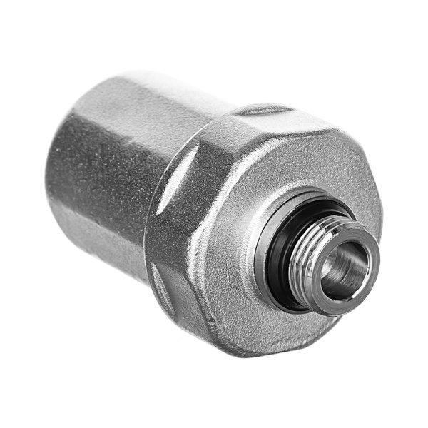 Компенсатор гидроударов 1/2"НР 10 bar Tiemme (1940001)