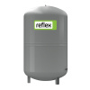 Расширительный бак Reflex N 500 серый