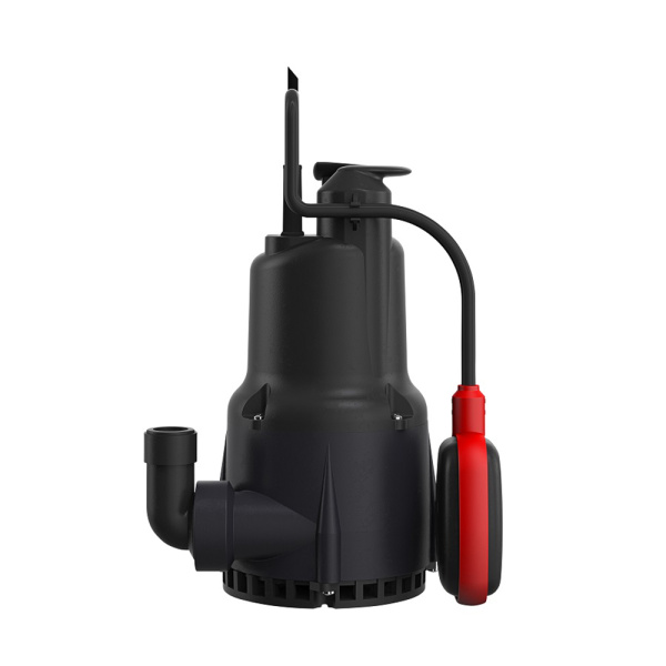 Погружной насос Grundfos KPC 600 A