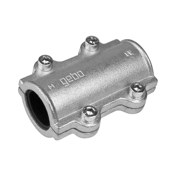 Обойма ремонтная DN25 Gebo DSK Германия