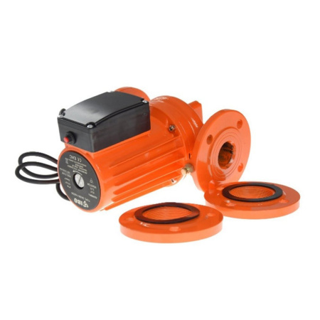 Насос циркуляционный IBO OHI 50-140/220