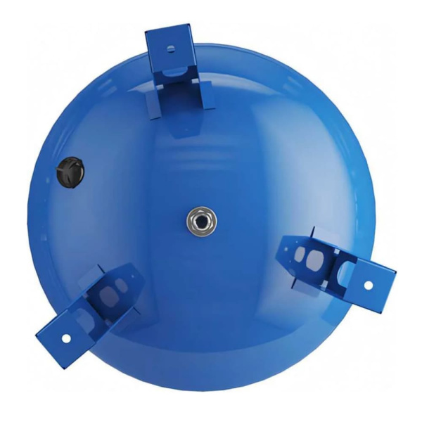 Расширительный бак Wester WAV 300