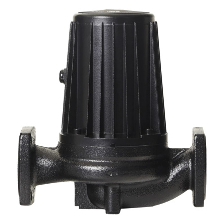 Насос циркуляционный Aquario AC 6-8-32F