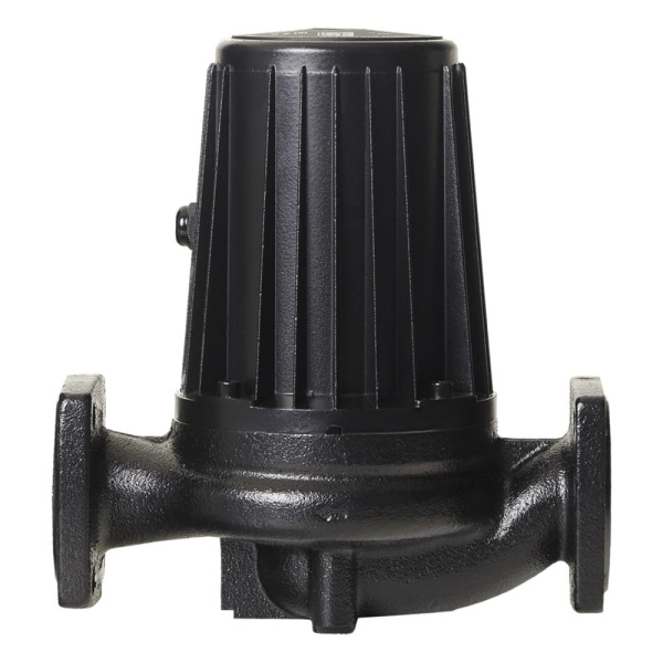 Насос циркуляционный Aquario AC 6-8-32F