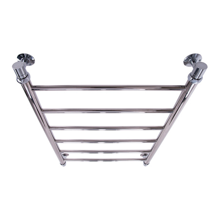 Водяной полотенцесушитель Двин J 80/50