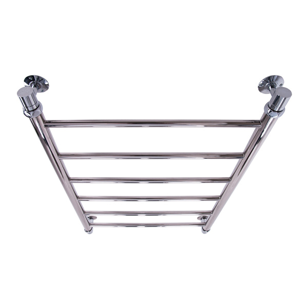 Водяной полотенцесушитель Двин J 80/50 Водяной полотенцесушитель Двин J 80/50