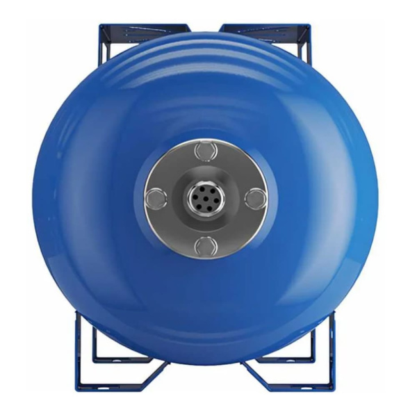 Расширительный мембранный бак Wester WAO 24