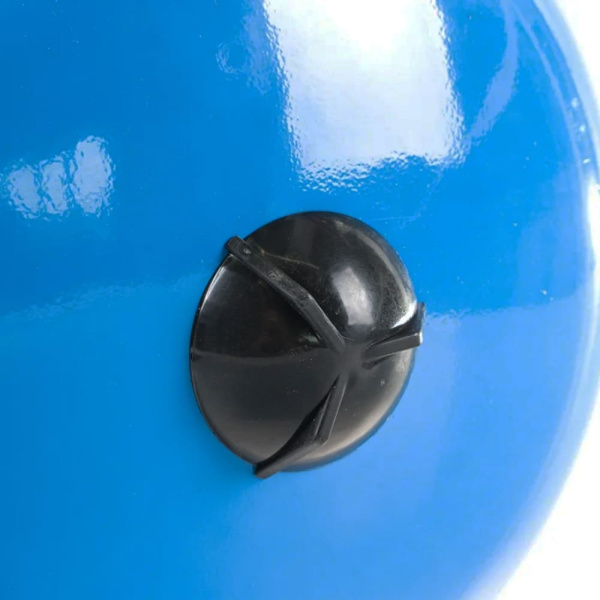 Расширительный бак Wester WAV 50