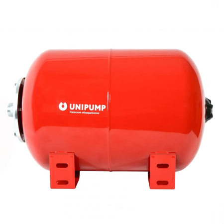 Расширительный бак подвесной с креплением UNIPUMP РП 35К (БЭЗ)