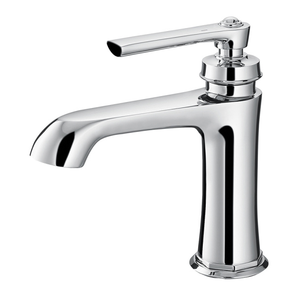 Смеситель для умывальника Omnires Armance AM5210CR