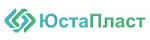 ЮстаПласт ЮстаПласт