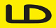LD