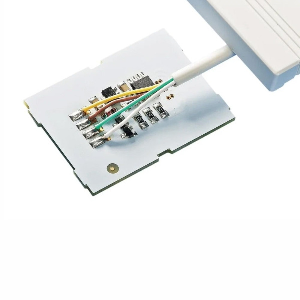 Датчик контроля протечки воды Gidrolock WSР (5 м)