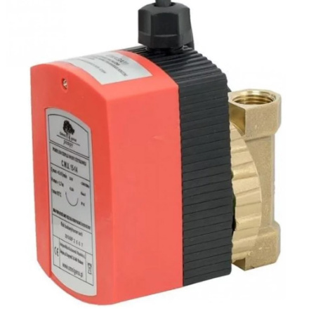 Насос циркуляционный Оmnigena C.W.U 15-14