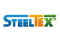 SteelTEX