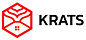 KRATS KRATS