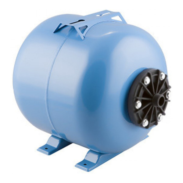 Гидроаккумулятор для водоснабжения ГП35 Джилекс Гидроаккумулятор для водоснабжения ГП35 Джилекс