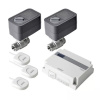 Система защиты от протечек 1/2" VIEIR VR23