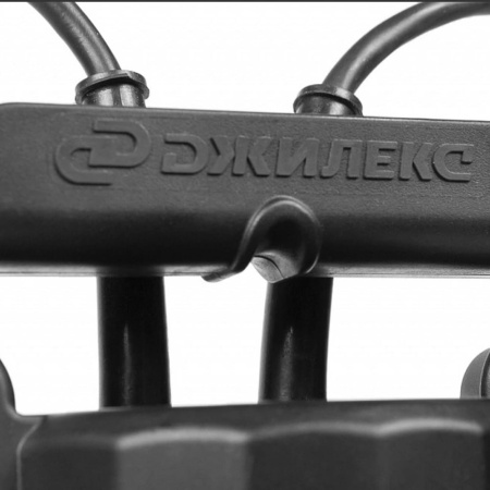 Погружной насос Джилекс ДРЕНАЖНИК 110/8